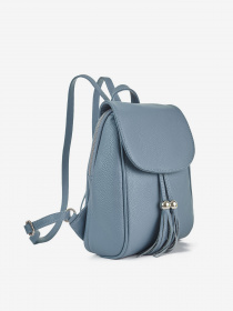 Повседневный рюкзак Regina Notte модель 2000000197906 Фото