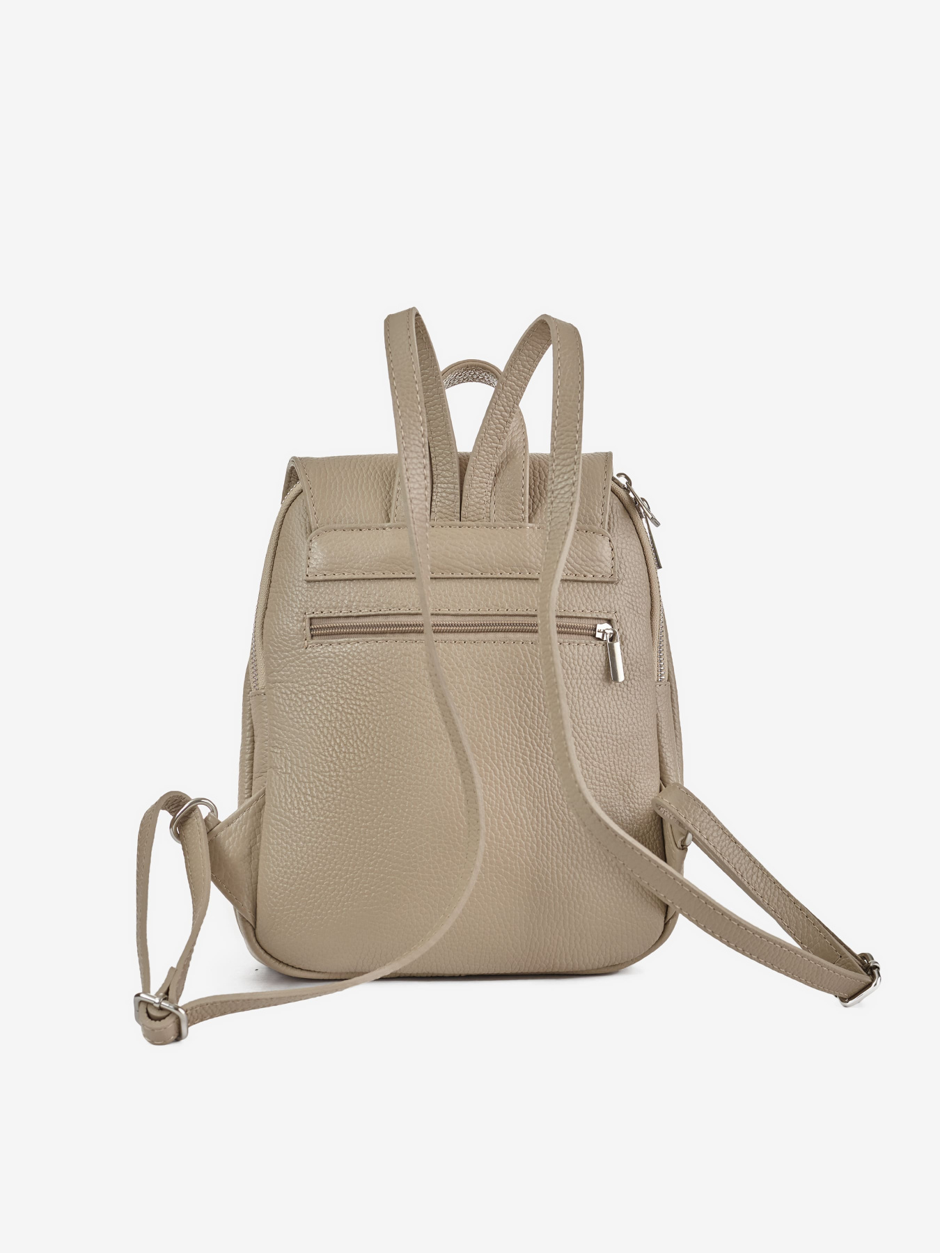 Рюкзак Regina Notte модель 2000000198002 Фото