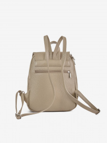 Рюкзак Regina Notte модель 2000000198002 Фото