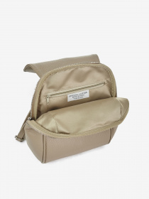 Рюкзак Regina Notte модель 2000000198002 Фото