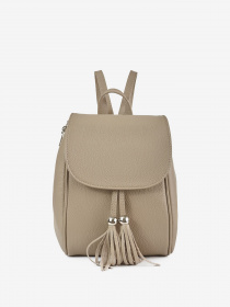 Рюкзак Regina Notte модель 2000000198002 Фото