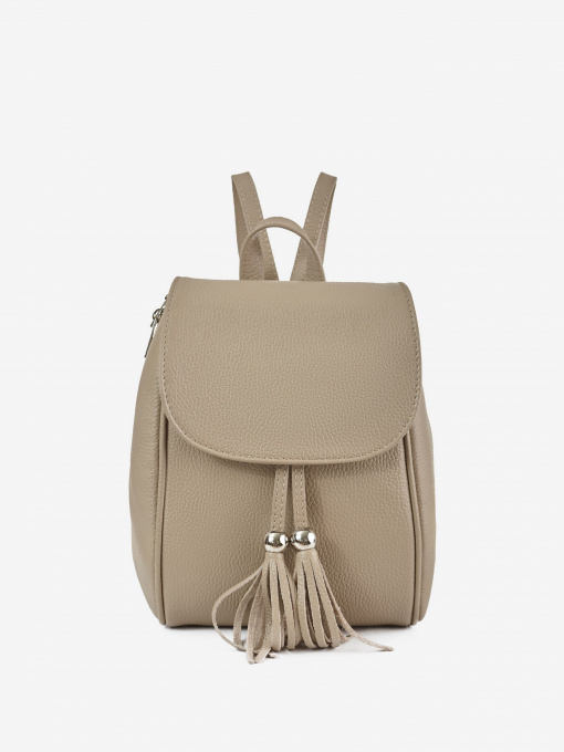 Рюкзак Regina Notte модель 2000000198002 Фото