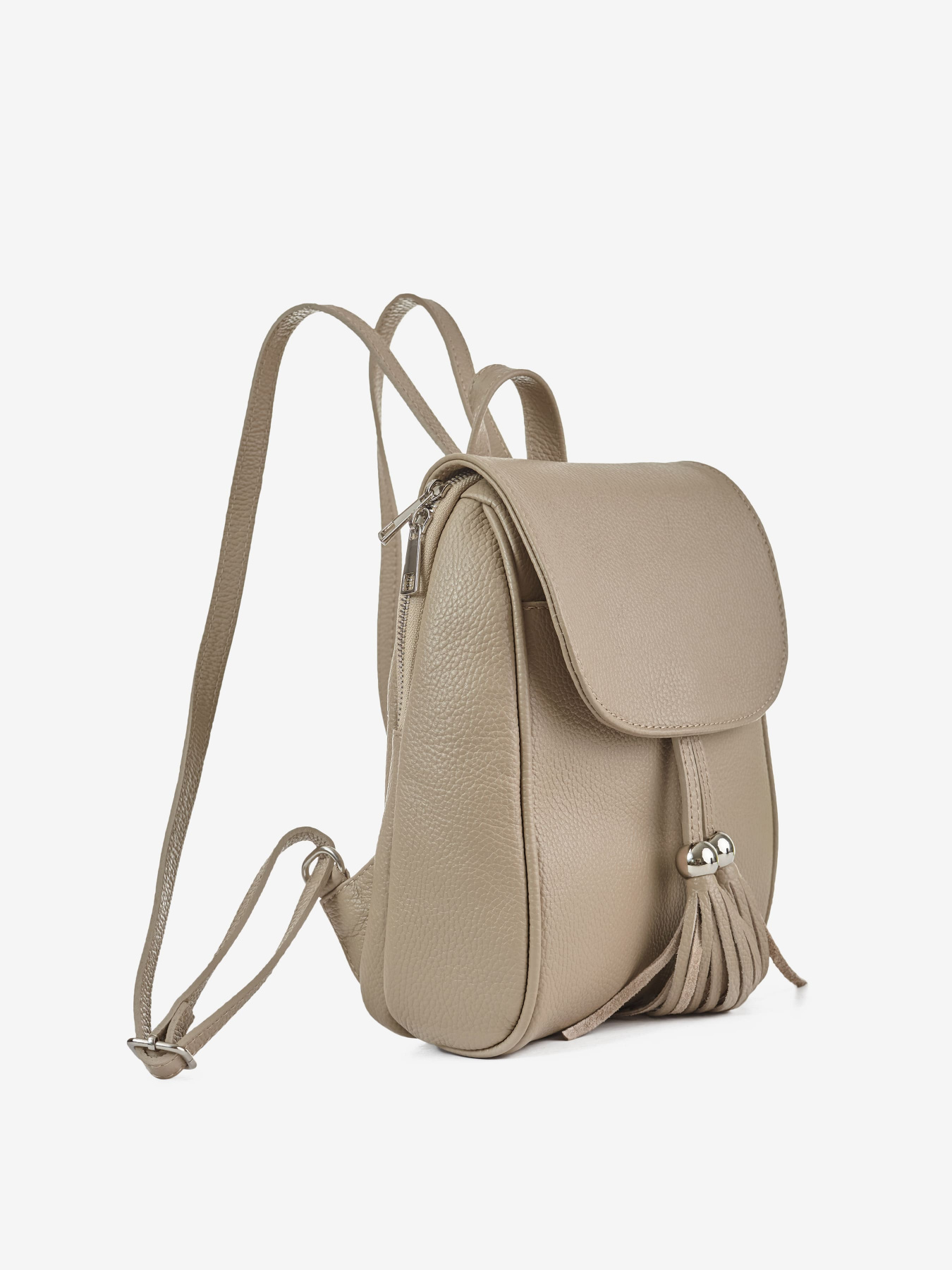 Повсякденний рюкзак Regina Notte модель 2000000198002 Повсякденний рюкзак Regina Notte модель 2000000198002 Фото