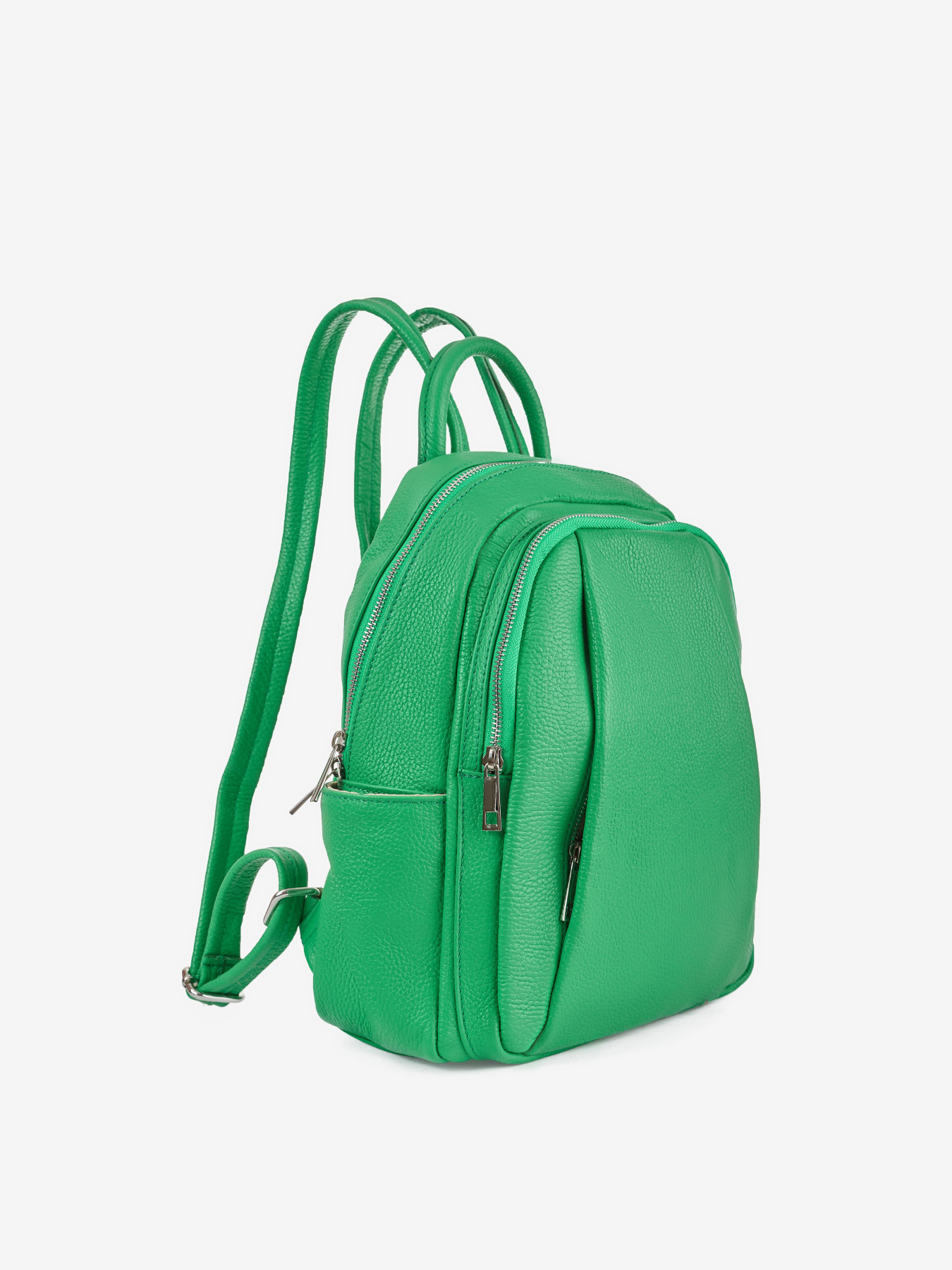 Рюкзак Regina Notte модель 2000000197104 Фото