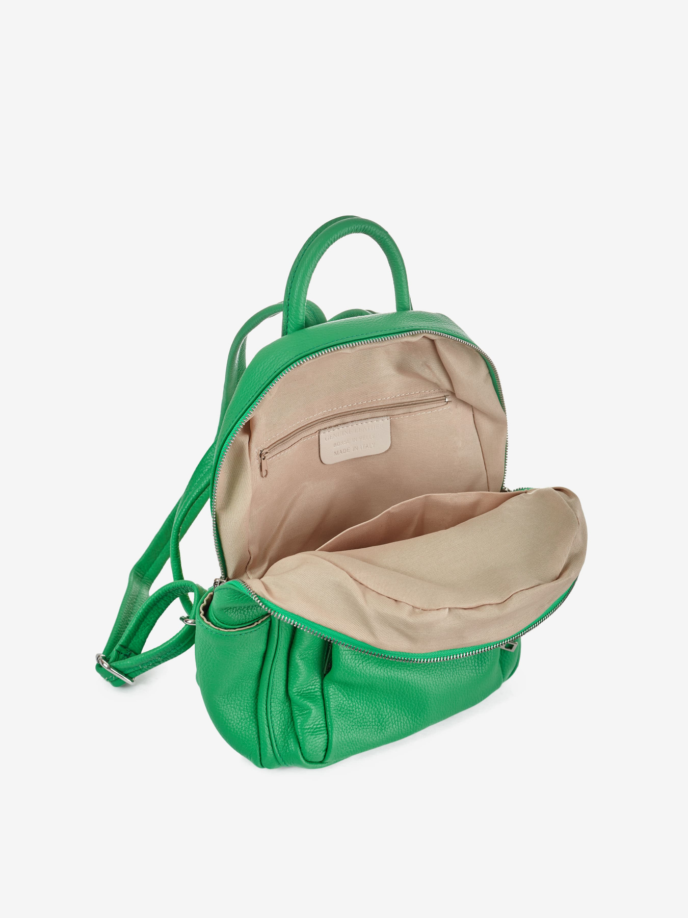 Рюкзак Regina Notte модель 2000000197104 Фото