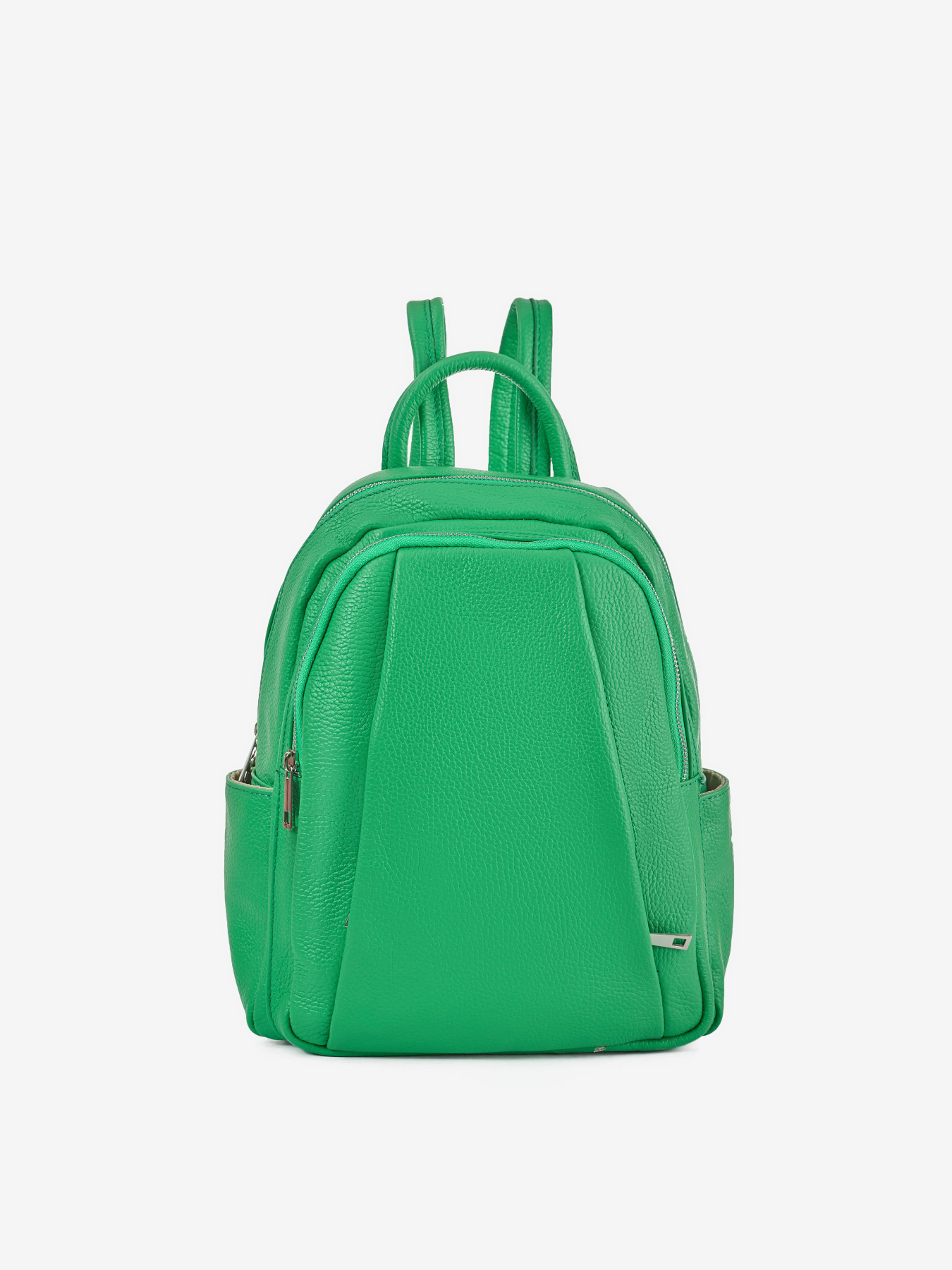 Рюкзак Regina Notte модель 2000000197104 Фото