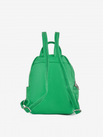 Рюкзак Regina Notte модель 2000000197104 Фото