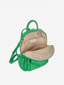 Рюкзак Regina Notte модель 2000000197104 Фото