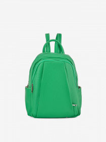 Рюкзак Regina Notte модель 2000000197104 Фото