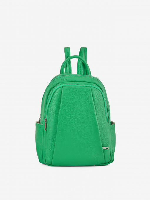 Повсякденний рюкзак Regina Notte модель 2000000197104 Фото