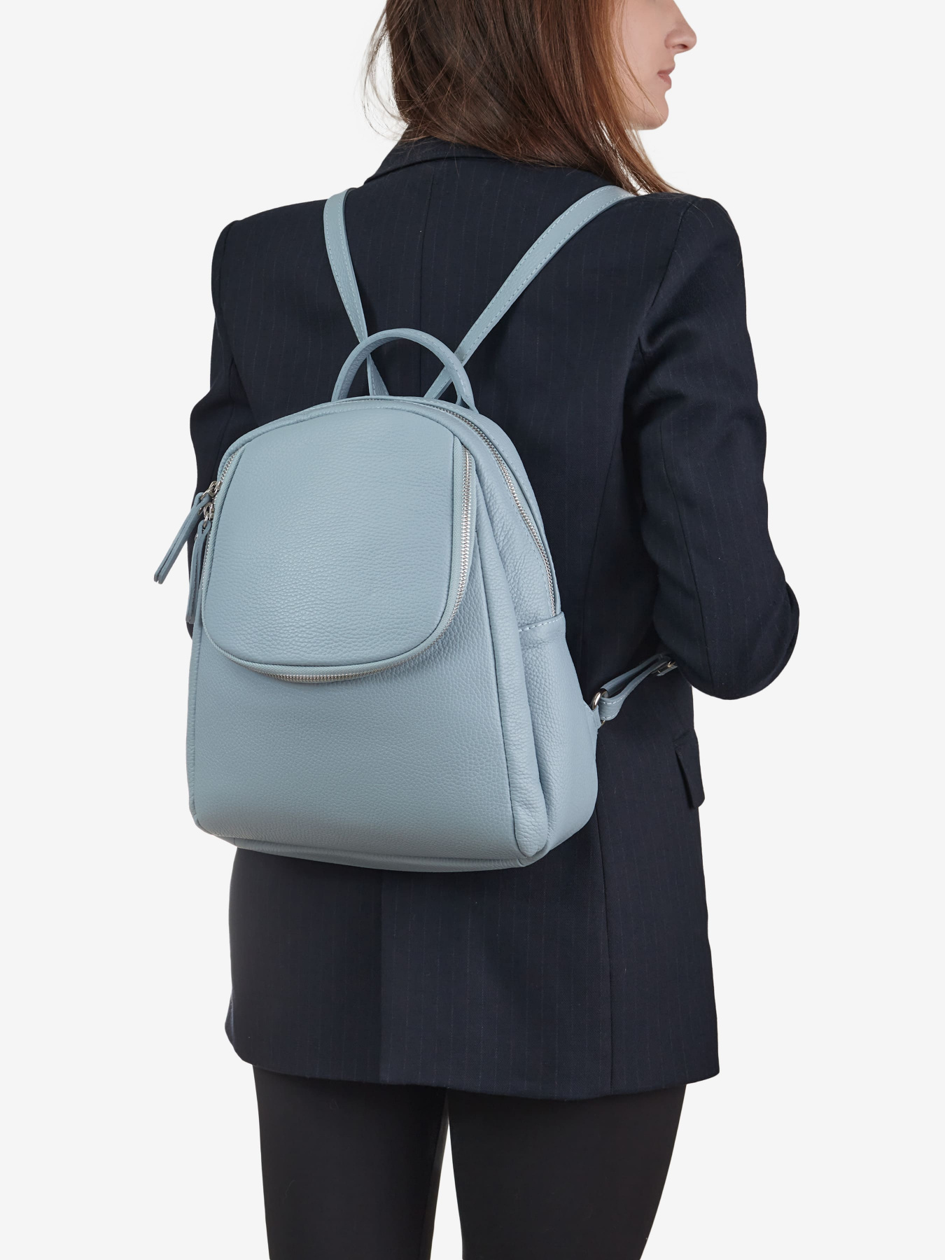 Рюкзак Regina Notte модель 2000000197982 Фото