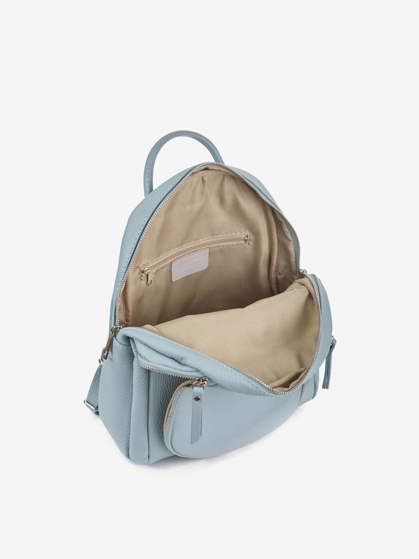 Рюкзак Regina Notte модель 2000000197982 Фото