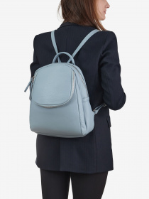 Рюкзак Regina Notte модель 2000000197982 Фото