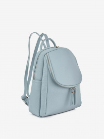 Рюкзак Regina Notte модель 2000000197982 Фото