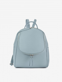 Рюкзак Regina Notte модель 2000000197982 Фото