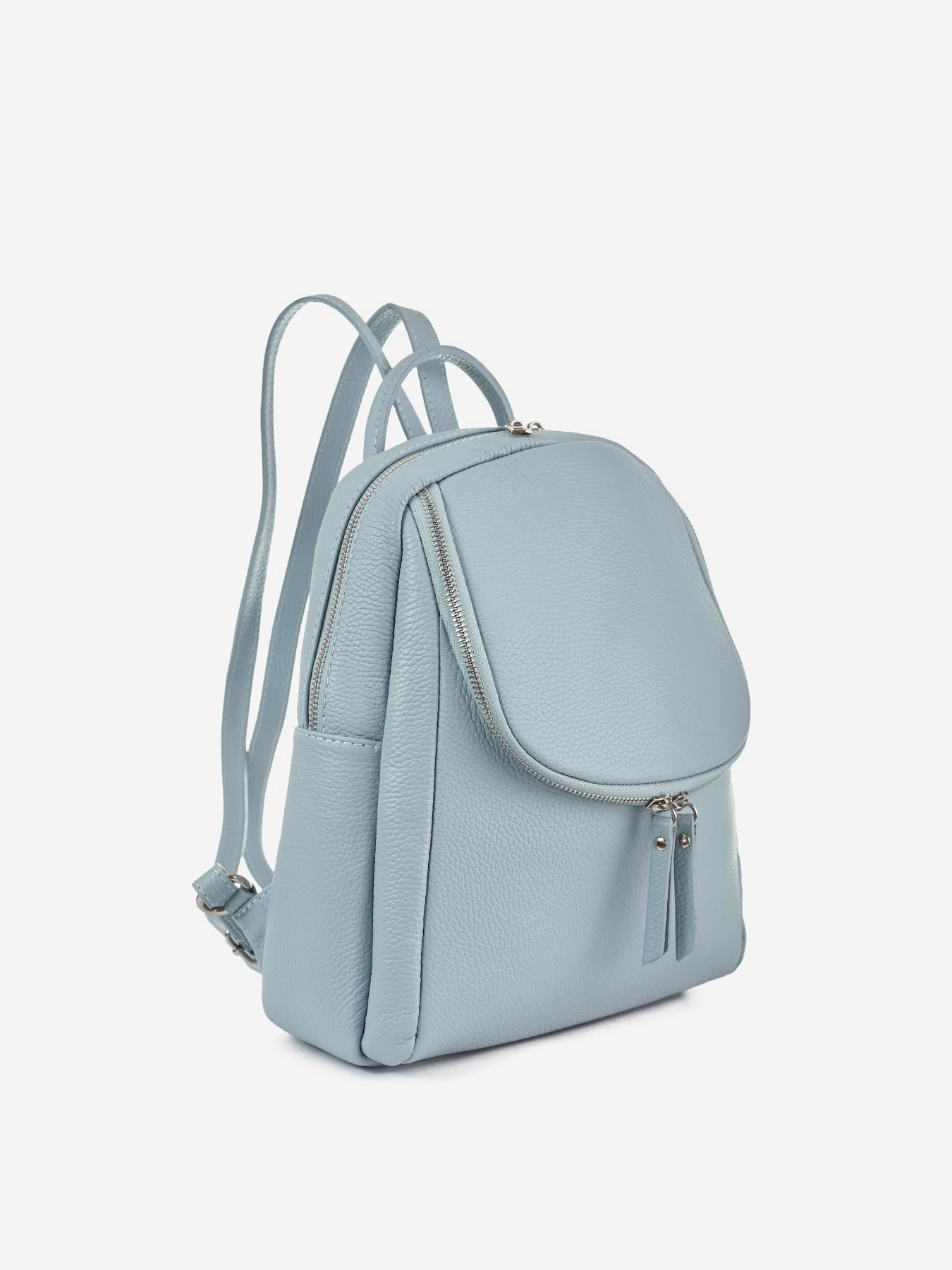 Повседневный рюкзак Regina Notte модель 2000000197982 Фото