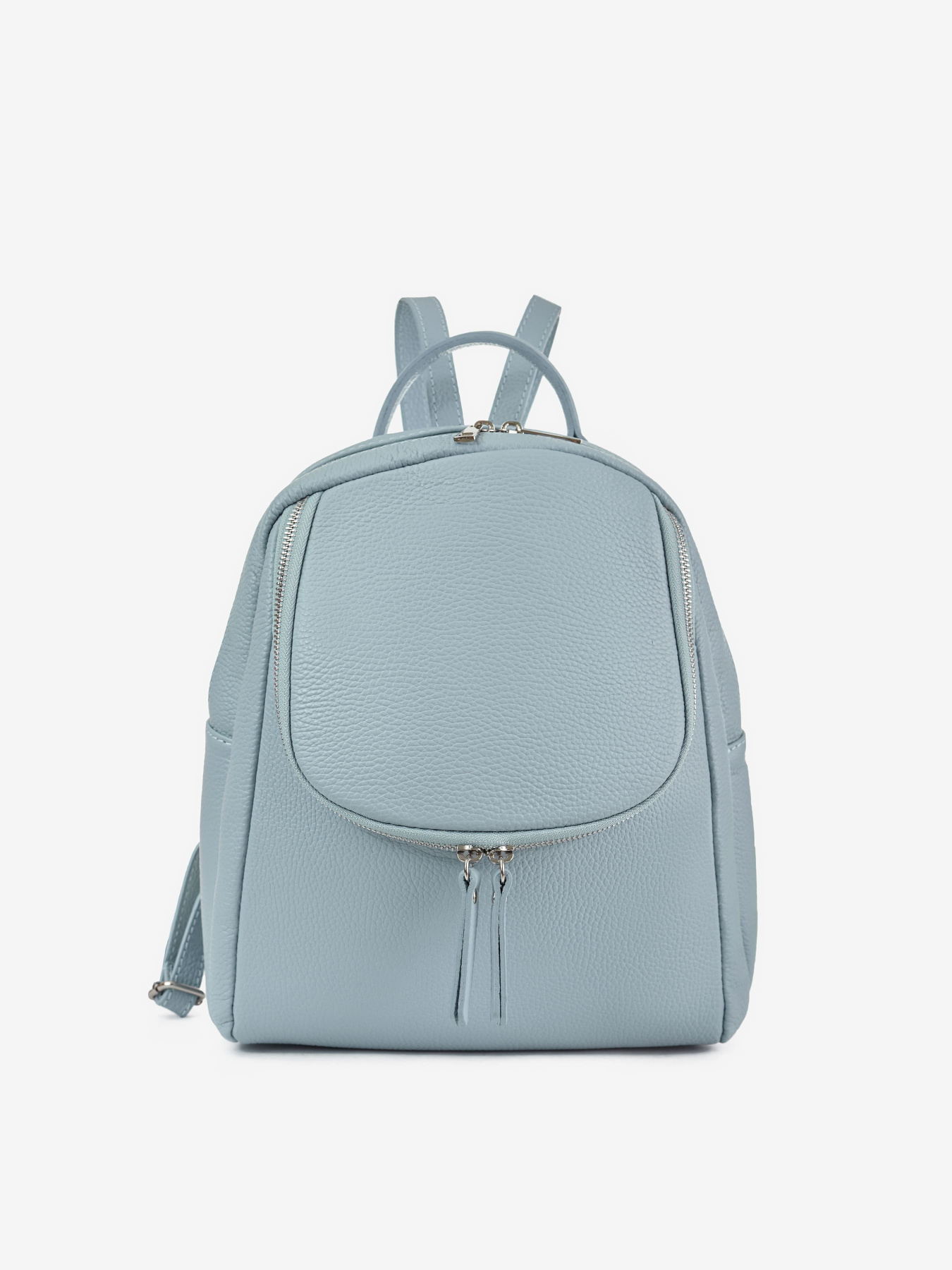 Повседневный рюкзак Regina Notte модель 2000000197982 Фото