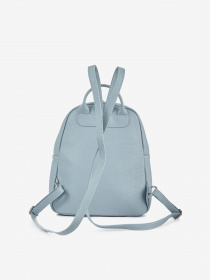 Повседневный рюкзак Regina Notte модель 2000000197982 Фото