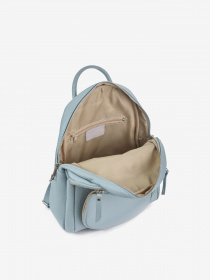 Повседневный рюкзак Regina Notte модель 2000000197982 Фото