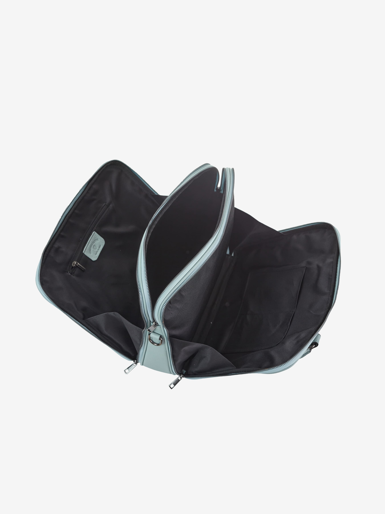 Сумка для ноутбука Regina Notte модель 2000000196763 Фото