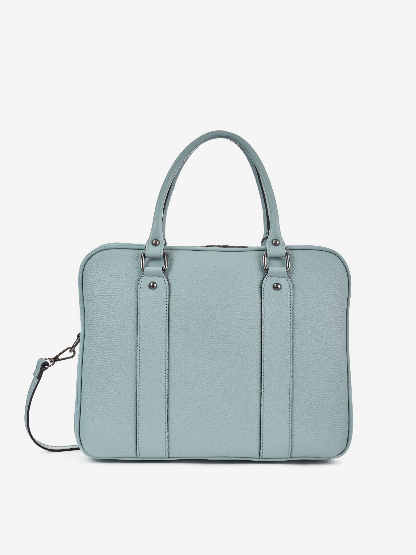 Сумка для ноутбука Regina Notte модель 2000000196763 Фото