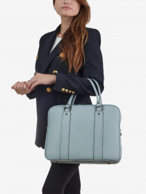 Сумка для ноутбука Regina Notte модель 2000000196763 Фото