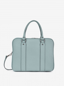 Сумка для ноутбука Regina Notte модель 2000000196763 Фото