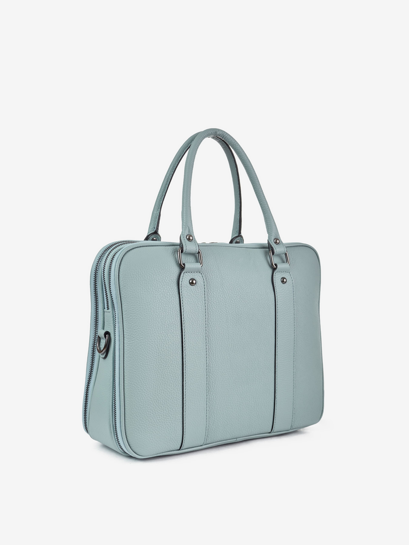 Сумка для ноутбука Regina Notte модель 2000000196763 Фото