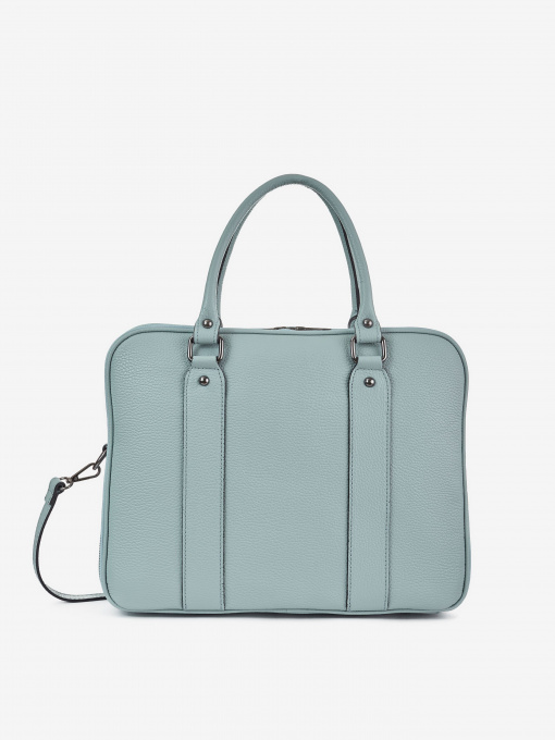 Сумка для ноутбука Regina Notte модель 2000000196763 Фото