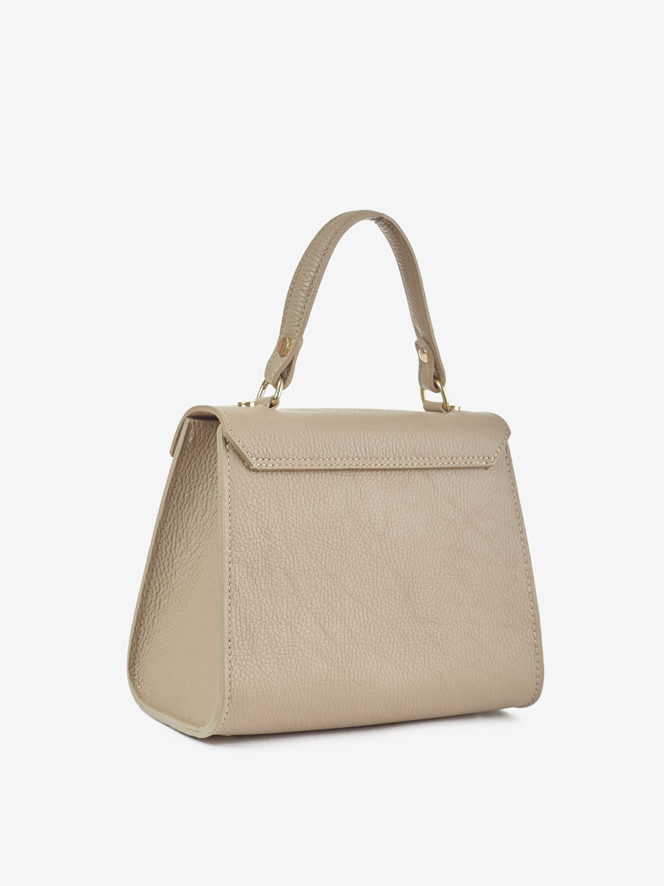 Кросс-боди Regina Notte модель 2000000198101 Фото