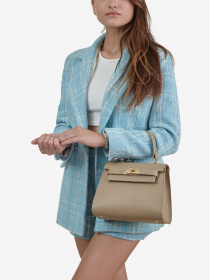 Кросс-боди Regina Notte модель 2000000198101 Фото