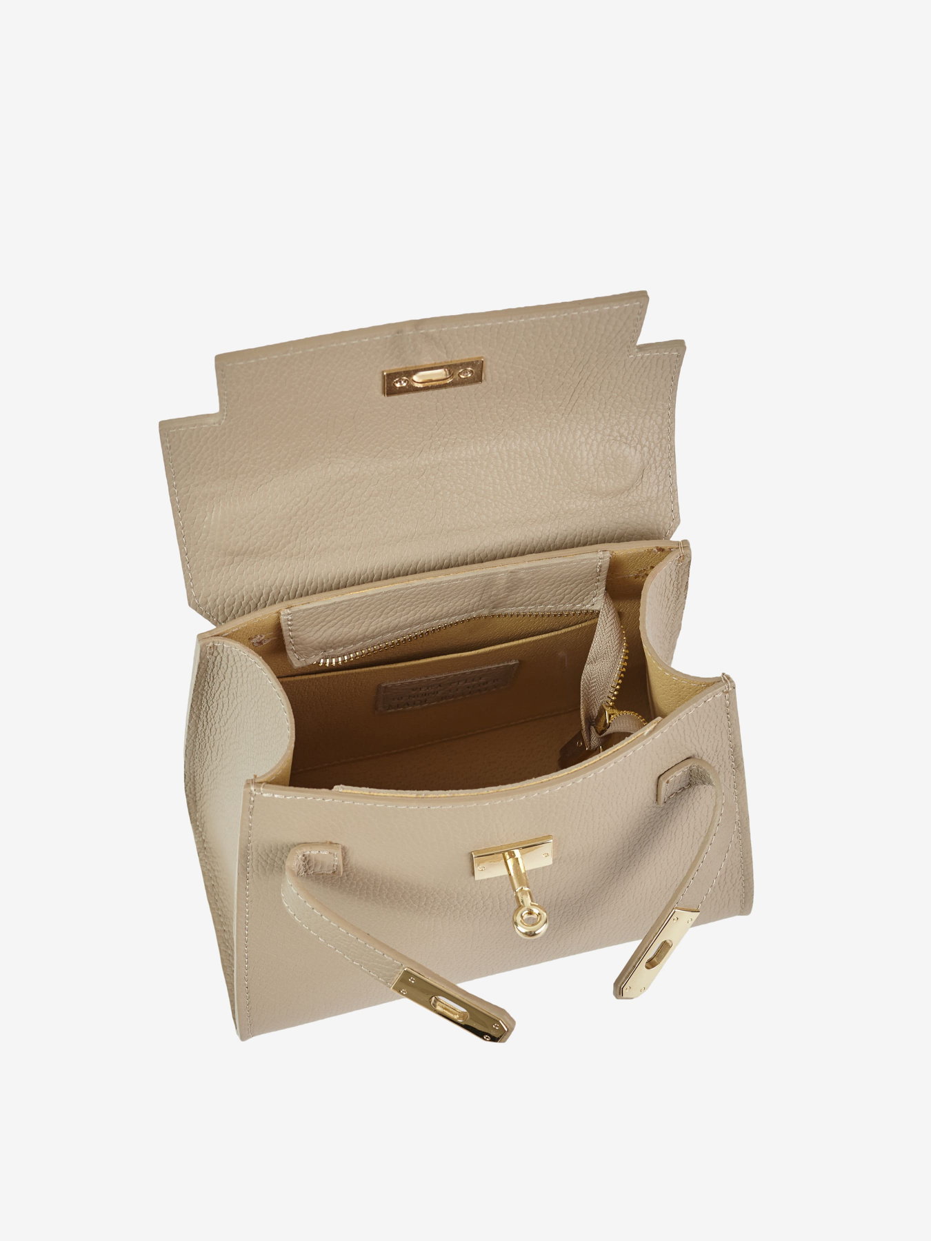 Кросс-боди Regina Notte модель 2000000198101 Фото