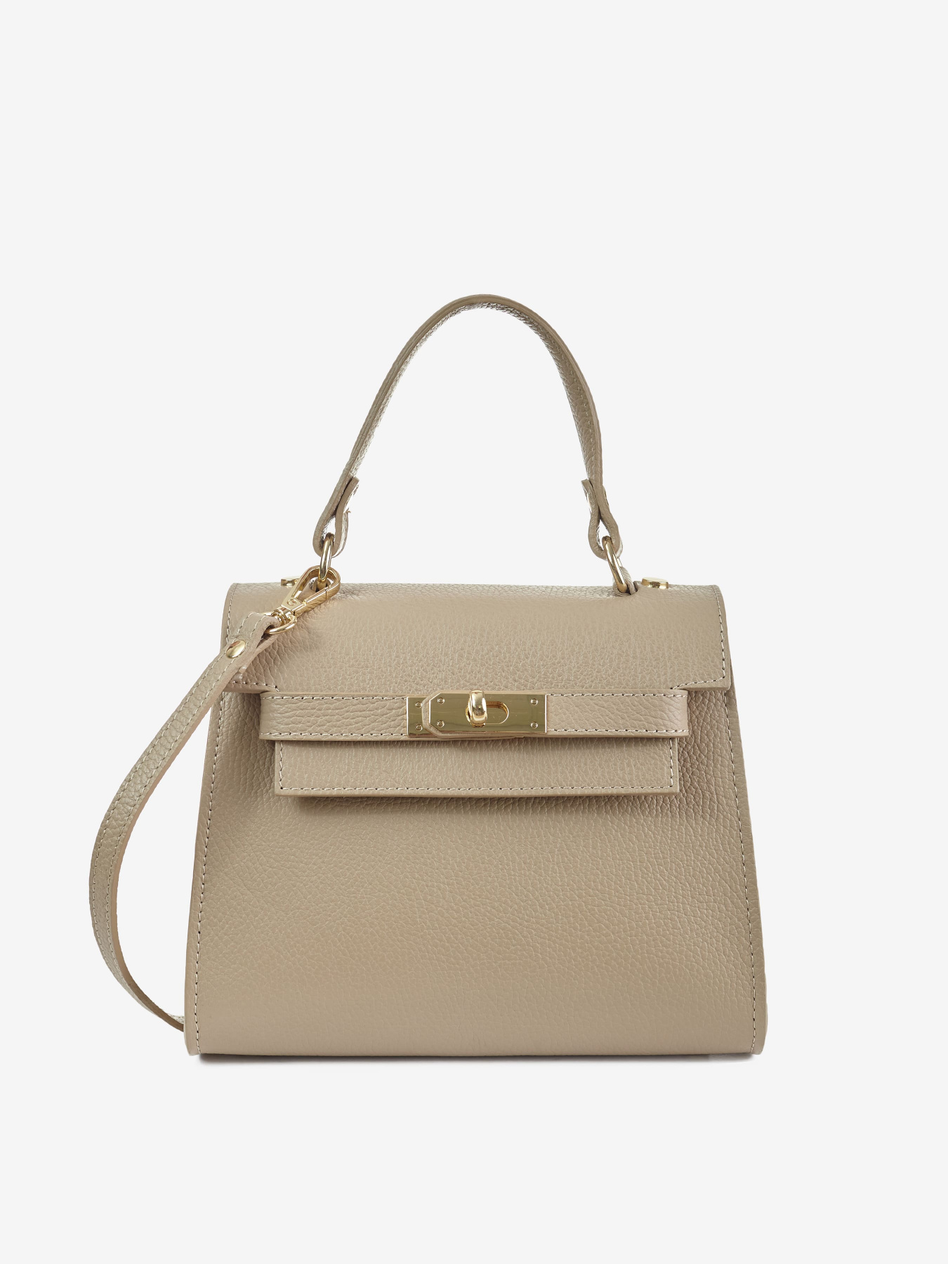 Кросс-боди Regina Notte модель 2000000198101 Фото