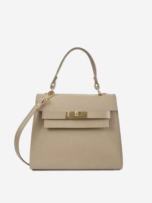 Крос-боді Regina Notte модель 2000000198101 Фото