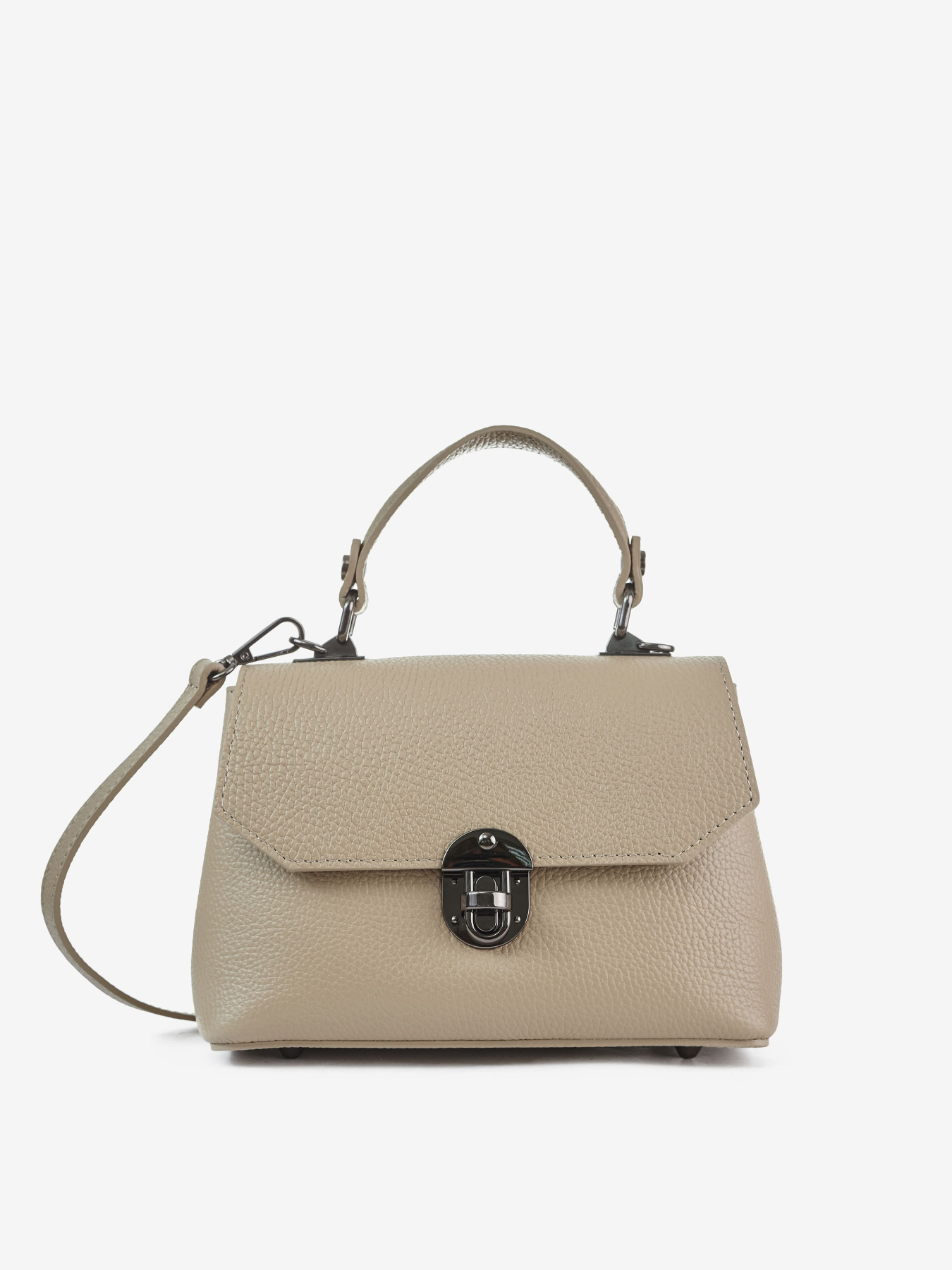 Кросс-боди Regina Notte модель 2000000198040 Фото