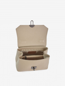 Кросс-боди Regina Notte модель 2000000198040 Фото