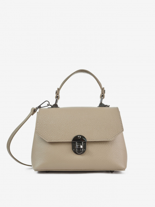 Кросс-боди Regina Notte модель 2000000198040 Фото