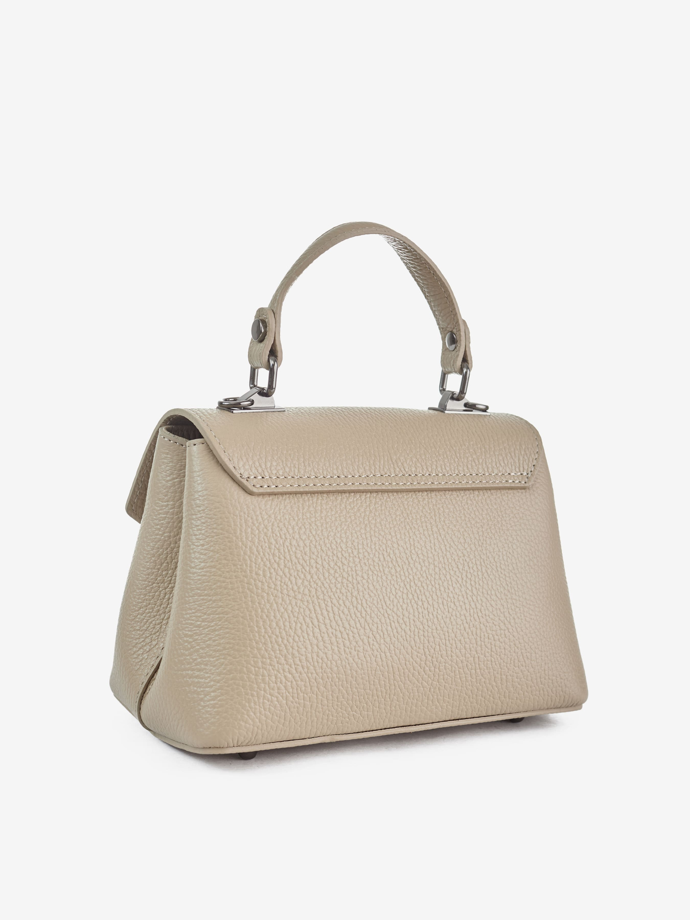 Крос-боді Regina Notte модель 2000000198040 Фото