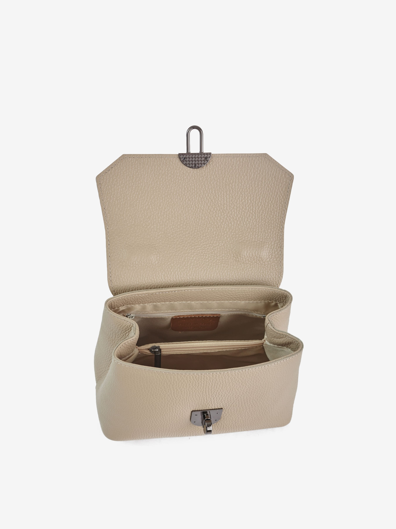 Крос-боді Regina Notte модель 2000000198040 Фото