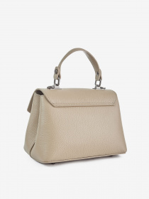 Крос-боді Regina Notte модель 2000000198040 Фото