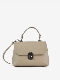 Крос-боді Regina Notte модель 2000000198040 Фото