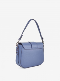 Кросс-боди Regina Notte модель 2000000197869 Фото