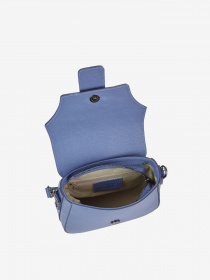 Кросс-боди Regina Notte модель 2000000197869 Фото