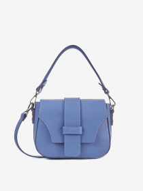 Кросс-боди Regina Notte модель 2000000197869 Фото