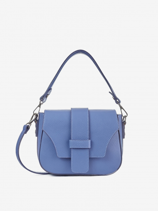 Крос-боді Regina Notte модель 2000000197869 Фото