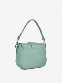 Кросс-боди Regina Notte модель 2000000197876 Фото