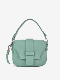 Кросс-боди Regina Notte модель 2000000197876 Фото