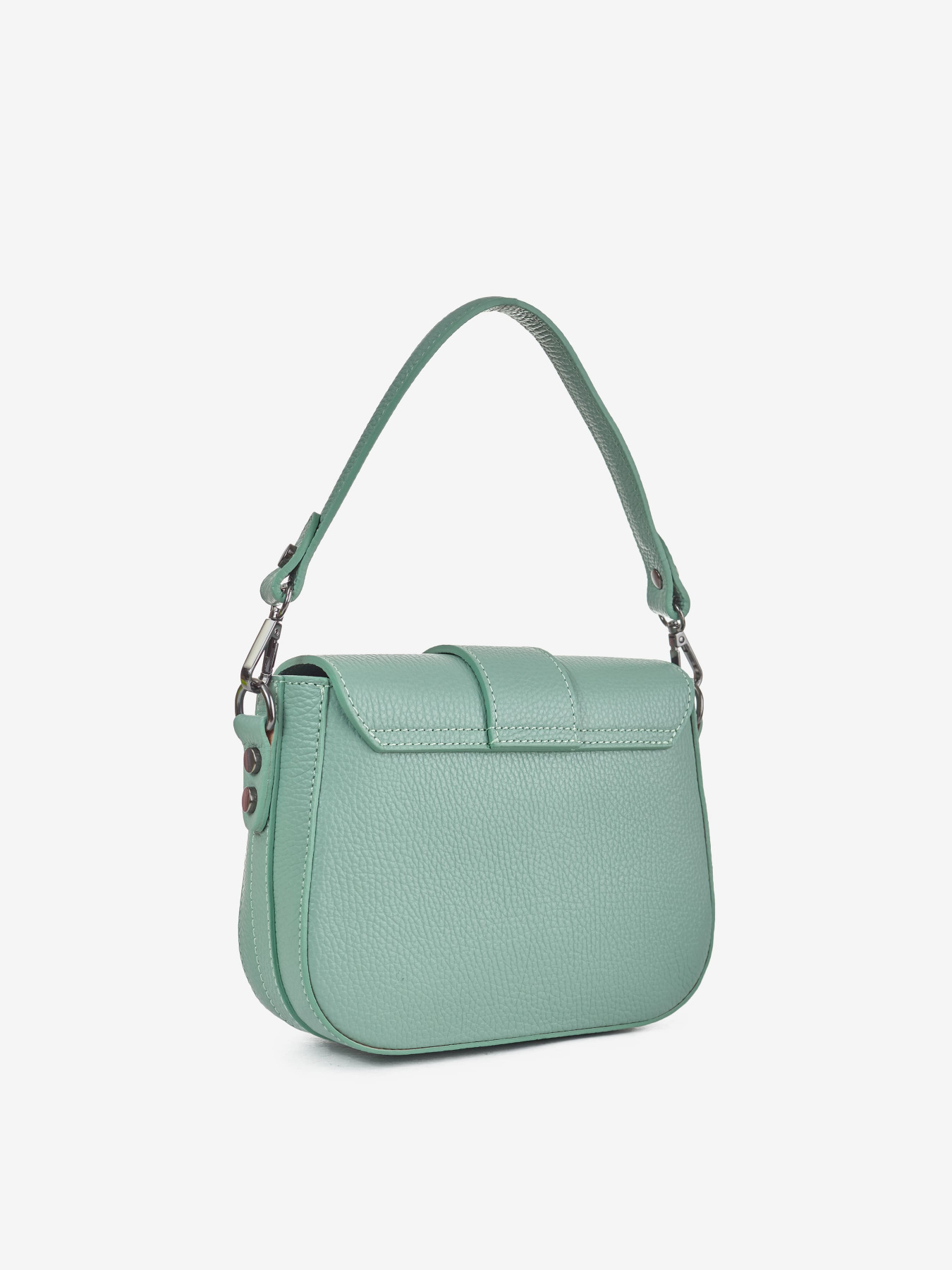 Кросс-боди Regina Notte модель 2000000197876 Фото