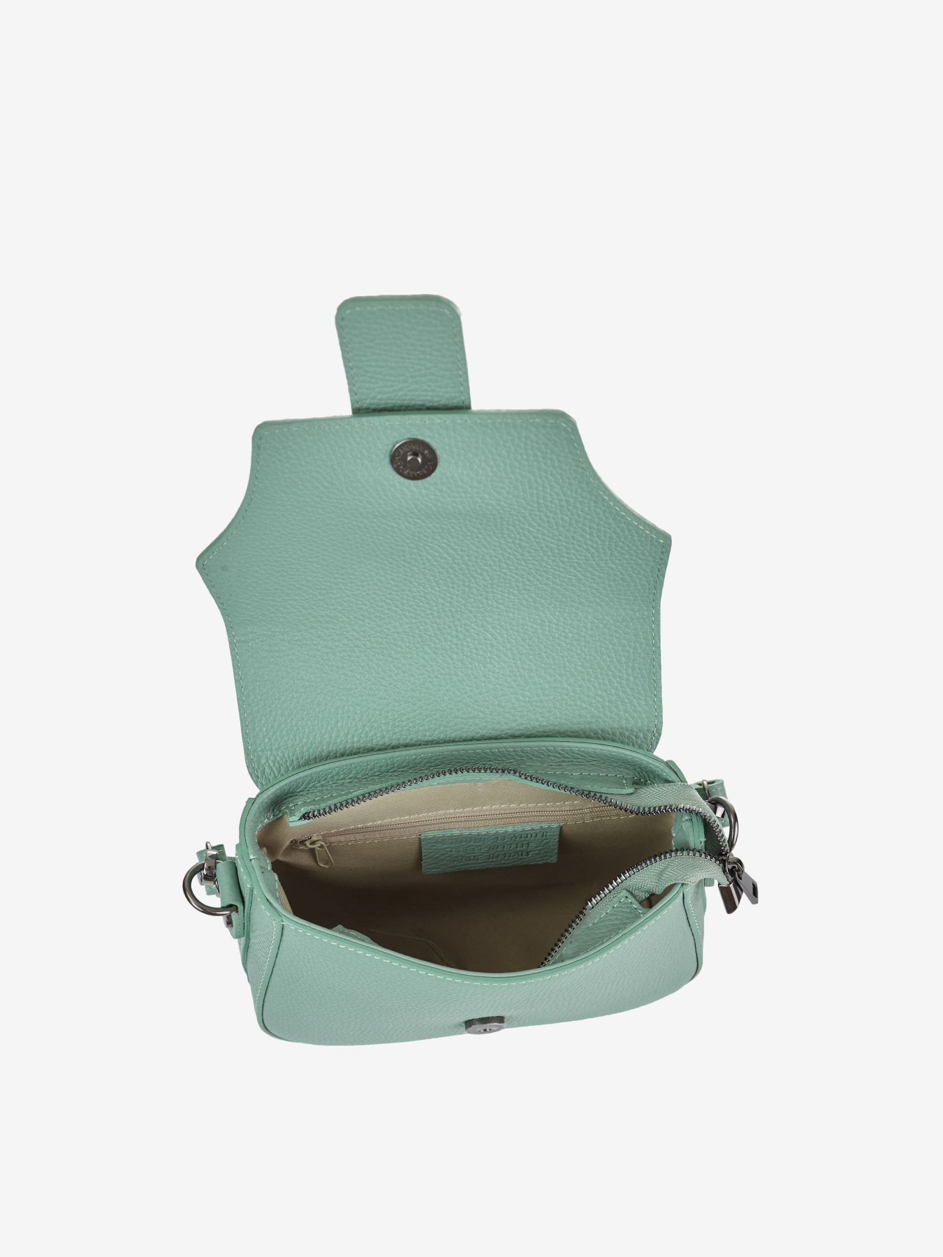 Кросс-боди Regina Notte модель 2000000197876 Фото