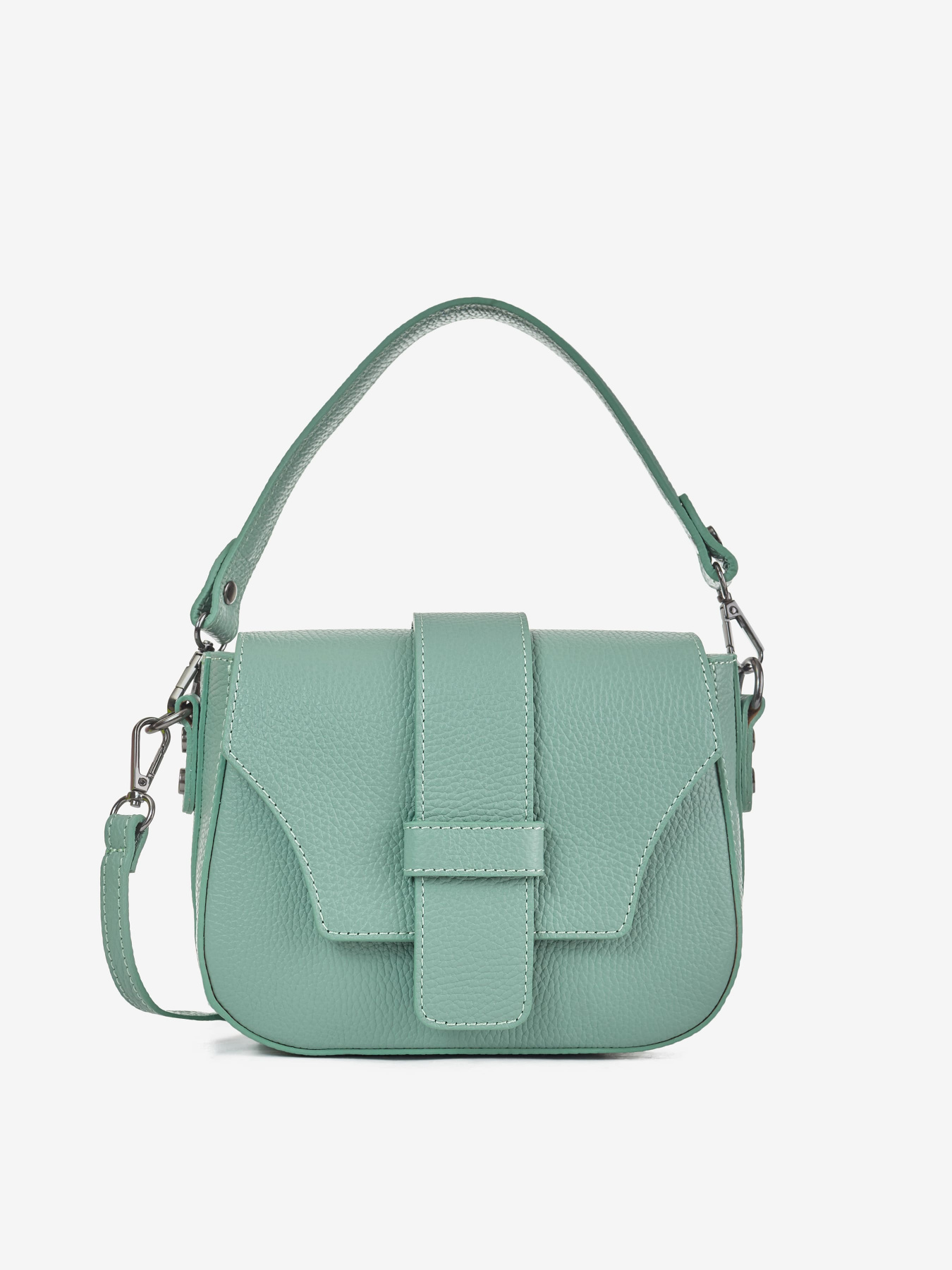 Кросс-боди Regina Notte модель 2000000197876 Фото